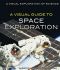 [A Visual Exploration of Science: set 01] • A Visual Guide to Space Exploration